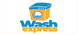 WASH EXPRESS